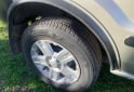 Autos - Renault Ecosport XLT TDCI 2008 Diesel 196000Km - En Venta
