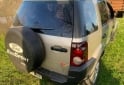 Autos - Renault Ecosport XLT TDCI 2008 Diesel 196000Km - En Venta