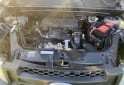 Autos - Renault Ecosport XLT TDCI 2008 Diesel 196000Km - En Venta