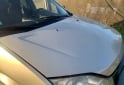 Autos - Renault Ecosport XLT TDCI 2008 Diesel 196000Km - En Venta