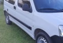 Utilitarios - Citroen Berlingo 2015 Diesel 145000Km - En Venta