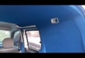 Utilitarios - Citroen Berlingo 2015 Diesel 145000Km - En Venta
