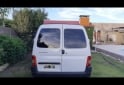 Utilitarios - Citroen Berlingo 2015 Diesel 145000Km - En Venta