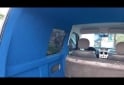 Utilitarios - Citroen Berlingo 2015 Diesel 145000Km - En Venta
