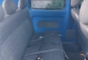 Utilitarios - Citroen Berlingo 2015 Diesel 145000Km - En Venta