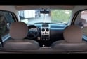 Utilitarios - Citroen Berlingo 2015 Diesel 145000Km - En Venta