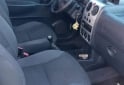 Utilitarios - Citroen Berlingo 2015 Diesel 145000Km - En Venta