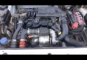 Utilitarios - Citroen Berlingo 2015 Diesel 145000Km - En Venta