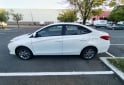 Autos - Toyota Yaris XLI 2023 Nafta 22500Km - En Venta