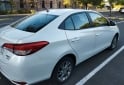 Autos - Toyota Yaris XLI 2023 Nafta 22500Km - En Venta