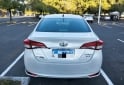 Autos - Toyota Yaris XLI 2023 Nafta 22500Km - En Venta