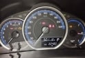 Autos - Toyota Yaris XLI 2023 Nafta 22500Km - En Venta