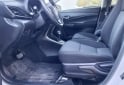 Autos - Toyota Yaris XLI 2023 Nafta 22500Km - En Venta