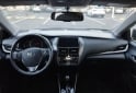 Autos - Toyota Yaris XLI 2023 Nafta 22500Km - En Venta