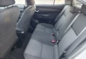 Autos - Toyota Yaris XLI 2023 Nafta 22500Km - En Venta
