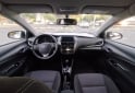 Autos - Toyota Yaris XLI 2023 Nafta 22500Km - En Venta