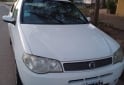 Autos - Fiat Siena 2006 Diesel 246000Km - En Venta