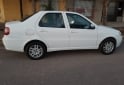 Autos - Fiat Siena 2006 Diesel 246000Km - En Venta