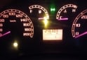 Autos - Fiat Siena 2006 Diesel 246000Km - En Venta