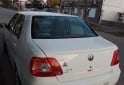Autos - Fiat Siena 2006 Diesel 246000Km - En Venta