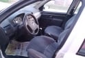 Autos - Fiat Siena 2006 Diesel 246000Km - En Venta