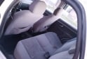 Autos - Fiat Siena 2006 Diesel 246000Km - En Venta