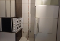 Hogar - Mueble de cocina y mesada - En Venta