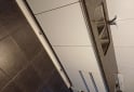 Hogar - Mueble de cocina y mesada - En Venta