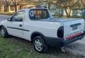 Camionetas - Chevrolet Corsa GL 1.7 2000 Diesel 260000Km - En Venta