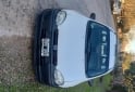 Camionetas - Chevrolet Corsa GL 1.7 2000 Diesel 260000Km - En Venta