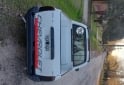 Camionetas - Chevrolet Corsa GL 1.7 2000 Diesel 260000Km - En Venta