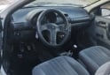 Camionetas - Chevrolet Corsa GL 1.7 2000 Diesel 260000Km - En Venta