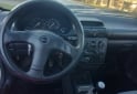 Camionetas - Chevrolet Corsa GL 1.7 2000 Diesel 260000Km - En Venta