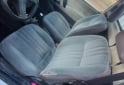 Camionetas - Chevrolet Corsa GL 1.7 2000 Diesel 260000Km - En Venta