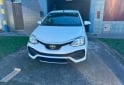 Autos - Toyota Etios 2020 Nafta 69000Km - En Venta