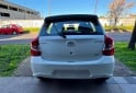 Autos - Toyota Etios 2020 Nafta 69000Km - En Venta