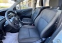 Autos - Toyota Etios 2020 Nafta 69000Km - En Venta