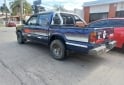 Camionetas - Mazda V2500 1998 Diesel 400000Km - En Venta