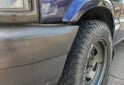 Camionetas - Mazda V2500 1998 Diesel 400000Km - En Venta
