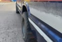 Camionetas - Mazda V2500 1998 Diesel 400000Km - En Venta