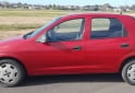 Autos - Suzuki Fun 2005 Nafta 125000Km - En Venta