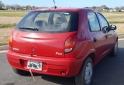 Autos - Suzuki Fun 2005 Nafta 125000Km - En Venta