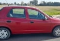 Autos - Suzuki Fun 2005 Nafta 125000Km - En Venta