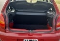 Autos - Suzuki Fun 2005 Nafta 125000Km - En Venta