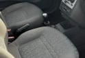 Autos - Suzuki Fun 2005 Nafta 125000Km - En Venta