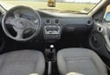 Autos - Suzuki Fun 2005 Nafta 125000Km - En Venta