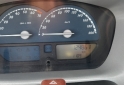 Autos - Suzuki Fun 2005 Nafta 125000Km - En Venta