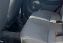 Autos - Suzuki Fun 2005 Nafta 125000Km - En Venta