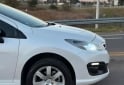 Autos - Peugeot 308 Allure 2017 Diesel 115000Km - En Venta