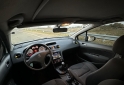 Autos - Peugeot 308 Allure 2017 Diesel 115000Km - En Venta